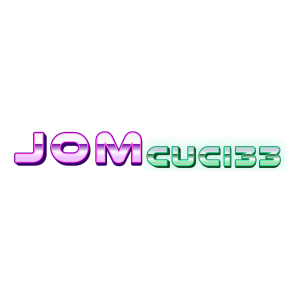 jomcuci33